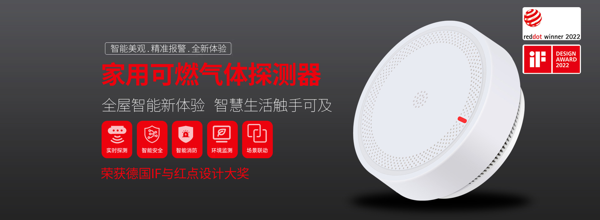 �����˰�����6123��վ(�й���)���޹�˾