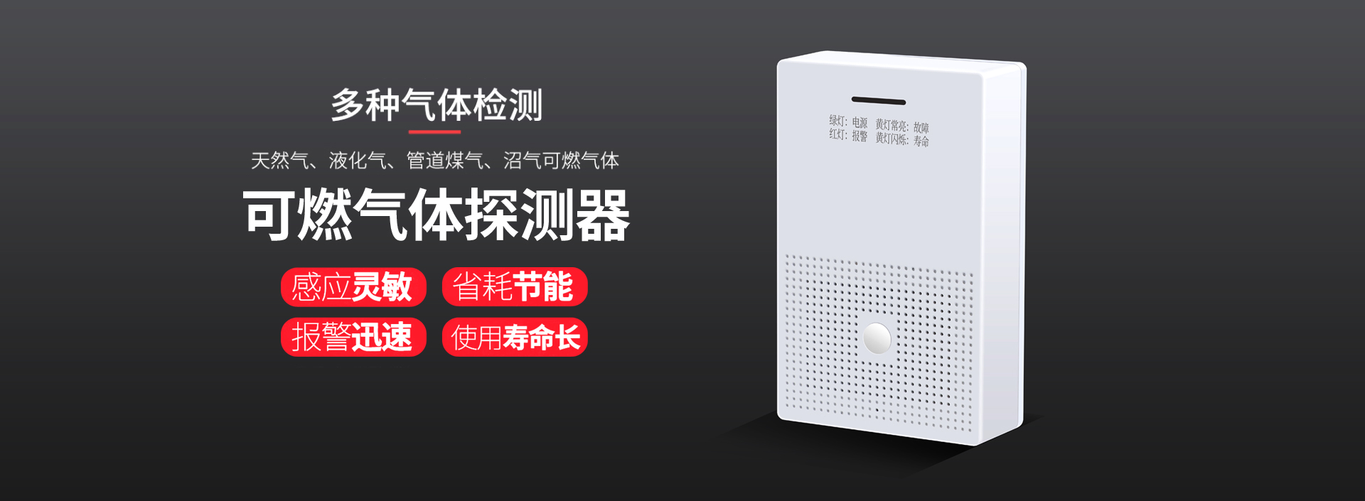 �����˰�����6123��վ(�й���)���޹�˾