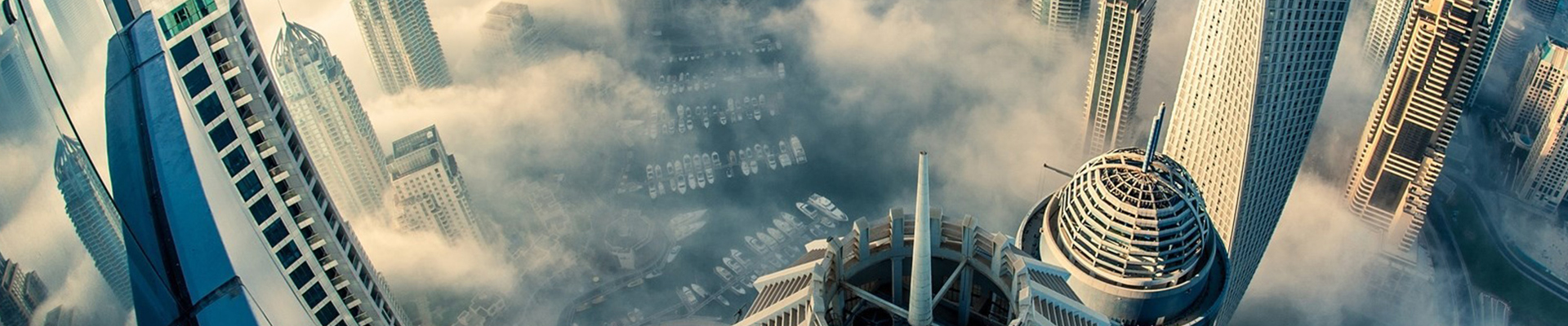 ���ڰ����˰�����6123��վ