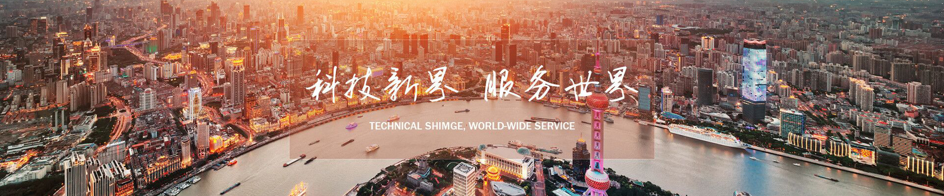 ��Ʒ����